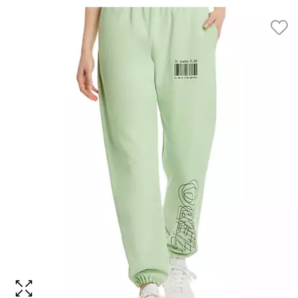 THE MAYFAIR GROUP it costs 0$ to be a nice person